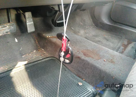 2002 Buick Lesabre Custom z USA, uszkodzony, nr VIN 1G4HP54KX24140619